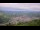 Webcam in Lourdes, 4.7 mi away
