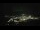 Webcam in Lourdes, 80.4 km