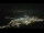 Webcam in Lourdes, 80.4 km