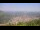 Webcam in Lourdes, 80.4 km entfernt