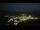 Webcam in Lourdes, 80.4 km