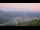 Webcam in Lourdes, 21.6 km