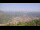 Webcam in Lourdes, 0 mi away