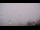 Webcam in Lourdes, 4.7 mi away