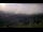 Webcam in Lourdes, 12.2 km entfernt