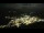Webcam in Lourdes, 4.7 mi away