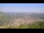 Webcam in Lourdes, 0 mi away