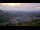 Webcam in Lourdes, 4.7 mi away