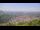 Webcam in Lourdes, 4.7 mi away