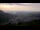Webcam in Lourdes, 4.7 mi away