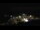 Webcam in Lourdes, 4.7 mi away