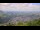 Webcam in Lourdes, 0 mi away