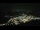 Webcam in Lourdes, 4.7 mi away