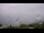 Webcam in Lourdes, 4.7 mi away
