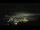Webcam in Lourdes, 4.7 mi away