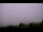 Webcam in Lourdes, 3.9 mi away