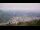 Webcam in Lourdes, 3.9 mi away