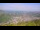 Webcam in Lourdes, 0 mi away
