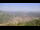 Webcam in Lourdes, 4.7 mi away
