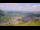 Webcam in Lourdes, 0 mi away