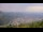 Webcam in Lourdes, 0 mi away
