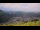 Webcam in Lourdes, 10.1 km