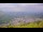 Webcam in Lourdes, 10.1 km