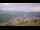 Webcam in Lourdes, 10.1 km