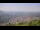 Webcam in Lourdes, 4.7 mi away