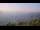 Webcam in Lourdes, 0 mi away