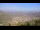Webcam in Lourdes, 80.4 km entfernt