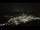Webcam in Lourdes, 31 mi away