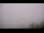 Webcam in Lourdes, 12.2 km entfernt