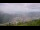 Webcam in Lourdes, 4.7 mi away