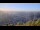 Webcam in Lourdes, 0 km