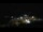 Webcam in Lourdes, 10.1 km entfernt