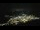 Webcam in Lourdes, 0 mi away