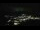 Webcam in Lourdes, 0 mi away