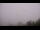 Webcam in Lourdes, 0 km entfernt