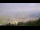 Webcam in Lourdes, 0 km