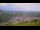 Webcam in Lourdes, 10.1 km