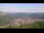 Webcam in Lourdes, 4.7 mi away