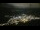Webcam in Lourdes, 4.7 mi away