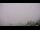 Webcam in Lourdes, 4.7 mi away