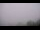 Webcam in Lourdes, 0 km