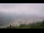 Webcam in Lourdes, 0 km