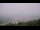 Webcam in Lourdes, 0 km