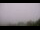 Webcam in Lourdes, 0 km