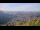 Webcam in Lourdes, 80.4 km