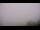 Webcam in Lourdes, 0 km